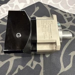 Apex Dynamics AB090-S2-P2 Gearhead 10:1 Ratio. Fixed Price $139.95.