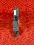Siemens 3RK1308-0BD00-0CP0 Motor Starter Simatic ET200SP + Socket Available Now. Fixed Price $258.31.