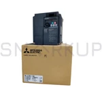 New Box Mitsubishi FR-E740-1.5K-CHT Inverter. Fixed Price $282.55.