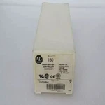 New 150-N84L Ab Smc Dialog Plus Protective Module Spot Goods #cgpl. Fixed Price $1054.03.
