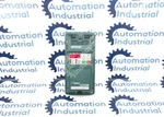 1SU11001 By Reliance Electric 1HP 3PHASE Ac Drive SP500 New Surplus No Box. Fixed Price $1895.00.