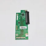 Lg Monitor Board CTPCLQV1 / 715G9028-T0D-000-005K, Nec C981Q. Fixed Price $45.00.