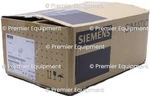 * New Siemens Simatic IPC227E 6ES7647-8BB11-2EA1 Nanobox. Fixed Price $1324.00.