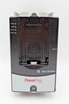 Allen-bradley 20AD3P4A0AYNNNNN Powerflex 70 Ac Drive. Fixed Price $110.00.