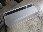 Graham Vlt 3511 Ac Drive 175H8873 10HP 200-230V Used. Fixed Price $400.00.