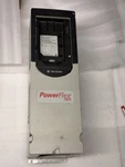 --used--allen Bradley 20G11ND3P4AA0NNNNN Ser Powerflex 755 Drive (see Pic's). Fixed Price $502.00.