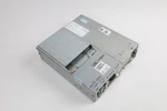 Refurbished Siemens 6ES7647-6BD00-0AX0 24 Months Warranty. Fixed Price $3091.84.