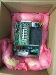 Allen Bradley 1336E-CWF50-AN-EN-L6 Ser-a Factory Refurbished In The Box M/offer. Fixed Price $799.99.