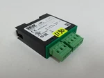 Sew Eurodrive BMH1.5 BMH15 Brake Rectifier Module Fast Shipping!. Fixed Price $270.90.
