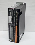 Electro-craft PDM-20 9101-2162 IQ2000 Reliance. Fixed Price $1572.50.