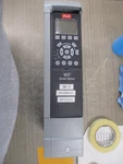 Danfoss Vlt Ac Drive 131F0672 3HP 3PH INPUT:3X380-480V 50/60HZ 5.0/4.3A. Fixed Price $300.00.