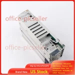 Us Free Tax Lenze E82EV152K4C200 Inverter E82EV152-4C200. Fixed Price $685.09.
