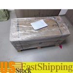 New In Box 20G11NE022AA0NNNNN Allen Bradley Frequency Converter Us Stock. Fixed Price $9942.00.