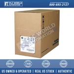 25B-D030N104 Allen Bradley Ac Drive, New Sealed, Free Ups Day Dlvry & Yr Wty. Fixed Price $1354.99.