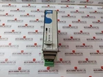 Seidel 60WKS-M240/26 Servo Control Amplifier. Fixed Price $1860.09.