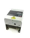 1336S-BRF50-AA-EN4-L4 Allen-bradley Plus Sensorless Vector Drive Used. Fixed Price $884.03.