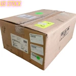 Parker 890CD-532120B0-000-1A000 Speed Regulator New Sealed Prompt Dispatch. Fixed Price $4762.50.