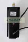 1PC New Yaskawa Ac Servo Motor SGM-08A312C-Y1. Fixed Price $582.00.