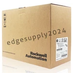 Allen-bradley 25B-D043N114 Powerflex 525 22KW (30HP) Ac Drive Variable Vip. Fixed Price $1639.00.