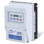 Buy ESV752N02TXD - 10 Hp Lenze Ac Tech Smvector Series Vfd. Fixed Price $2223.31.