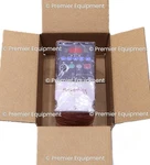 * Surplus Allen Bradley 22A-A2P3N114 /a Frn 7.02 Powerflex Ac Drive. Fixed Price $525.00.