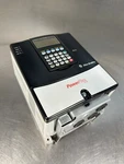 Allen Bradley 20AD3P4A3AYNARNN /a Powerflex 70 Ac Drive 480V 3PH (1D-24). Fixed Price $440.10.