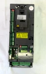 Johnson Controls AYK550-UH-08A8-4+K465 Drive, For Parts/ Repair. Fixed Price $257.00.