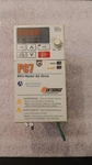 Saftronics CIMR-V7AU20P4 Mini Vector Ac Drive. Fixed Price $179.99.
