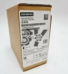 1PCS New Siemens. Fixed Price $238.00.