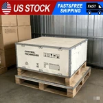 Brand New Original SP5402 Premium Emerson Fast Shipping Us Stock. Fixed Price $8050.00.