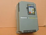 Baldor ID15H515-E Ac Inverter Drive, 460V, 27A, 20HP, P/N:ID15H415-E. .refurbish. Fixed Price $2190.00.