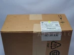 Allen-bradley 2711P-T12W22D9P Panelview Plus Color Touch. Fixed Price $2599.00.