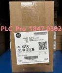 25B-E1P7N104 1PCS New Allen-bradley Quality Assurance Fast Ship. Fixed Price $483.85.