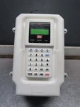 Tb Woods Sensorless Vector Drive WF2C2S02-0N 2HP 230V Nice Used Takeout !!. Fixed Price $699.99.