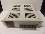 Reliance 5RD1600 HR500/BLJC-08 Brushless Ac Servo ***nnb***. Fixed Price $299.99.