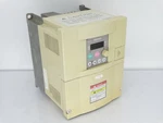 Toshiba VFS7-4015UPL (1) Drive. Fixed Price $206.99.