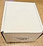 Dart Controls 253G-200C Speed Drive 253G-220C-7 4-20MA Follower New. Fixed Price $360.00.