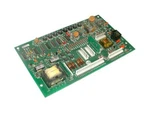 Allen Bradley 103620 Drive Circuit Board Rev. 07. Fixed Price $99.99.