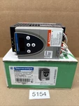 Schneider Electric ATV11HU09F1U Altivar Ac Speed Drive Vfd 9006245005 Nos. Fixed Price $695.00.