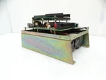 Allen Bradley 1336S-CWF30-AN-FR4 Drive. Fixed Price $699.99.