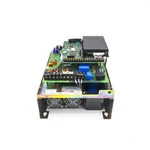 Allen Bradley 1336F-CWF30-AN-EN Ser. 500/600V 72A Unmp. Fixed Price $1738.00.
