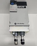 Guaranteed! Allen-bradley 22KW 30HP Powerflex 523 Ac Drive 25A-E032N104. Fixed Price $2549.96.