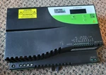 Emerson Techniques Field Controller FXMP25. Fixed Price $420.00.
