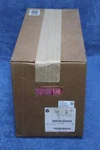 New Sealed Box Allen-bradley 20BC5P0A0AYNANC0. Fixed Price $1687.50.