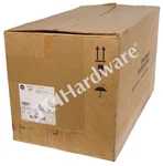 Open Pre-owned Allen Bradley 20F11ND034JA0NNNNN /a Powerflex 753 400V Ac Drive. Fixed Price $2188.01.
