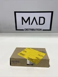 Cosel PBA/PBW50F Switching Power Supply New. Fixed Price $49.99.