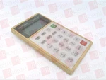 Mitsubishi FR-PU02-ER1 / FRPU02ER1 (new In Box). Fixed Price $274.48.