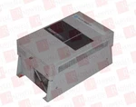 Allen Bradley 1336S-B015-AA-EN4-HA1-L6 / 1336SB015AAEN4HA1L6 (used). Fixed Price $3912.74.