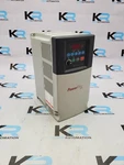 Tested Allen Bradley 22B-A012N104 /a Powerflex Ac Drive 240V 3PH 2.2KW/3.0HP. Fixed Price $472.99.