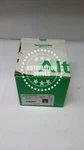 **new Company Box** Schneider Telemecanique Electric, ATV21HU22M3X. Fixed Price $500.00.
